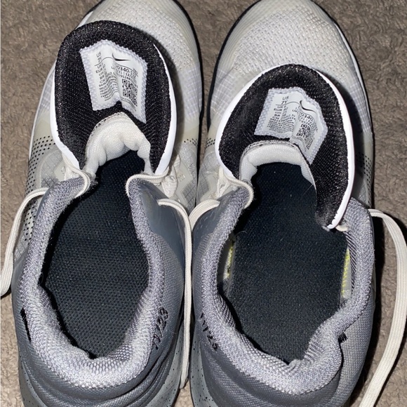 Kyrie Flytrap 5 - Picture 5 of 7